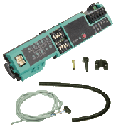 Sensor module, interface DoorScan Interface Set