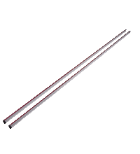 Elevator light grid AL2109-P-1820/40b/49/143
