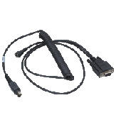 Data Matrix Accessories ODZ-MAH-CAB-R2