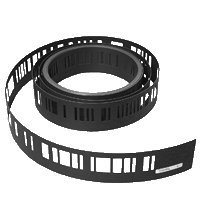 WCS2 Code rail WCS2-CS55-L1, фото 2