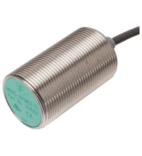Inductive sensor NBB15-30GM50-EI-M1 - фото 1 - id-p95190310