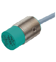 Inductive sensor NJ15-30GM50-E2-3G-3D