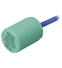 Inductive sensor NJ10-30GK-N-15M