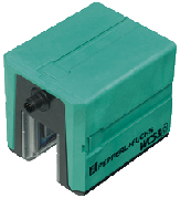 Read head WCS3B-LS310S