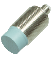 Inductive sensor NBN15-30GM50-E3-T-V1