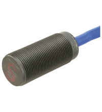 Inductive sensor NJ5-30GK-S1N-10M - фото 1 - id-p95190365