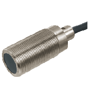 Inductive sensor NJ4-30GM-N-200-10M