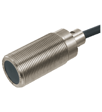 Inductive sensor NJ4-30GM-N-200-10M - фото 1 - id-p95190366