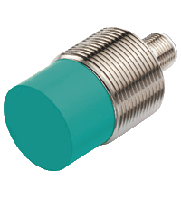 Inductive sensor NJ15-30GM50-E2-V1-3G-3D