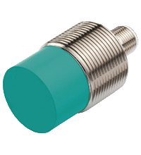 Inductive sensor NJ15-30GM50-E2-V1-3G-3D