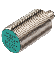 Inductive sensor NJ10-30GM50-E2-V1-3G-3D