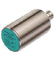 Inductive sensor NBB15-30GM50-E0-V1-M1