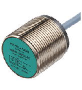 Inductive sensor NBB15-30GM30-E3