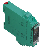 Interface module PCV-KFD2-SSI-D