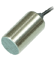 Inductive sensor NBB10-30GM50-E2-T