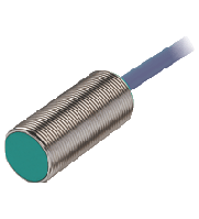 Inductive analog sensor NBB8-30GM60-I3