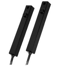 Thru-beam sensor ML29-P/25/103/115, фото 2
