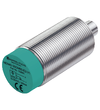 Inductive sensor NEN40-30GM60-E2-V1