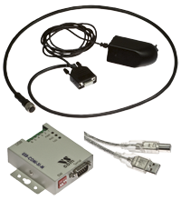 Interface converter PCV-USB-RS485-Converter Set, фото 2