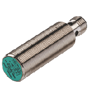 Inductive sensor NBB8-18GM50-EI-V1