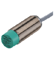 Inductive sensor NBN12-18GM50-EI-M1