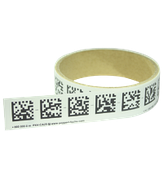 Code tape PXV000022M-CA25-000340