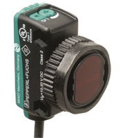 Diffuse mode sensor OBD800-R103-2EP-IO