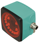 Optical reading head PCV100B-F200-R4-V15-LS221