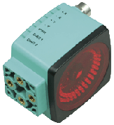 Vision Sensor PHA300-F200A-R2-5301