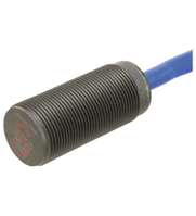 Inductive sensor NJ8-18GK-SN-10M