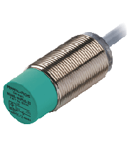 Inductive sensor NCN8-18GM40-Z0