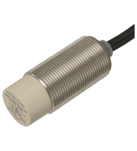 Inductive sensor NRN15-18GH40-E2