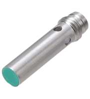 Inductive sensor NBB2-6,5S20-E2-V3