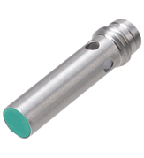 Inductive sensor NBB2-6,5S20-E3-V3