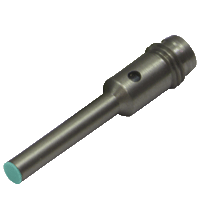 Inductive sensor NBB1,5-4M25-E2-V3 - фото 1 - id-p95190944