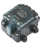 Inductive sensor NBN3-F31K2-Z8L-B33-S
