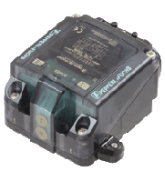 Inductive sensor NBN3-F31K2-Z8L-B13-S