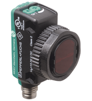 Diffuse mode sensor OBD800-R103-2EP-IO-V31
