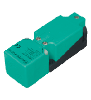 Inductive sensor NBN40-U4-US-V93