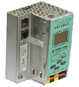 AS-Interface gateway VBG-ENX-K20-DMD