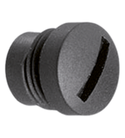 Blind plug VAZ-V3-B