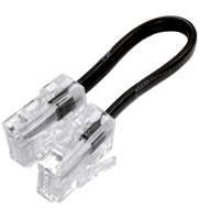 Interface cable VAZ-SIMON-RJ45