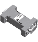 PROFIBUS master simulator VAZ-PB-SIM