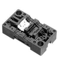 AS-Interface module mounting base U-G1FFA