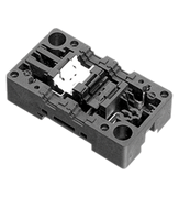 AS-Interface module mounting base U-G1FFA