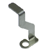 AS-Interface accessories VAZ-CLIP-G12