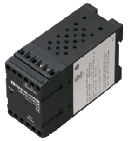 Power supply K26-STR-24VDC-2A