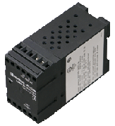 Power supply K26-STR-24VDC-2A