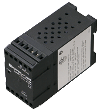 Power supply K26-STR-24VDC-2A - фото 1 - id-p95198719