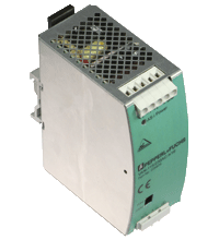 AS-Interface power supply VAN-115/230AC-K19, фото 2